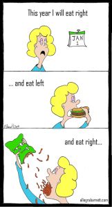 cartoon resolution color watermark