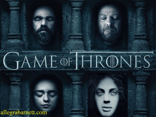 game of joel watermark