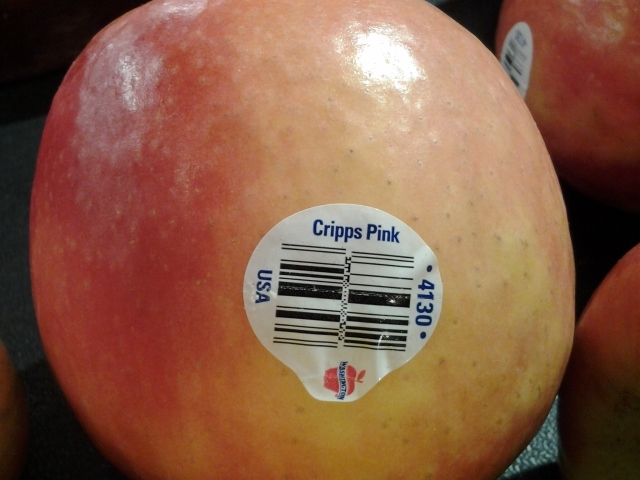 cripps