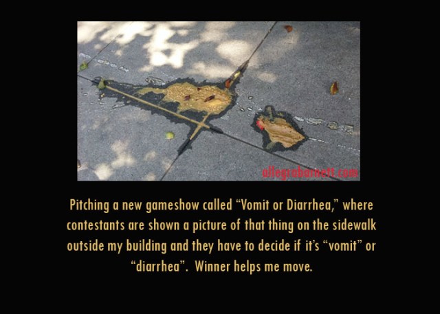 barf meme.jpg
